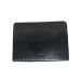 Stylish Black Documentbag Claudio Ferrici