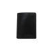 Classic Black Billfold Claudio Ferrici