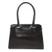 Elegant Testa Handbag Claudio Ferrici