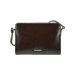 Classic Testa Shoulderbag Claudio Ferrici