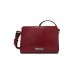 Cute Small Shoulderbag Red Claudio Ferrici