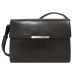 Timeless Testa Shoulderbag Claudio Ferrici