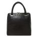 Stylish Testa Handbag Claudio Ferrici
