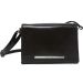 Small Timeless Testa Shoulderbag Claudio Ferrici