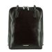 Multifunctional Testa Backpack/Shoulderbag Claudio Ferrici
