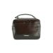 Cute Testa Camerabag shaped Handbag Claudio Ferrici