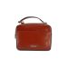 Cute Ruggine Camerabag shaped Handbag Claudio Ferrici