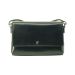 Timeless Black Shoulderbag Claudio Ferrici