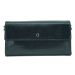 Elegant Navy Eveningbag Claudio Ferrici