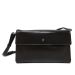 Classic Testa Shoulderbag Claudio Ferrici