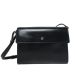 Timeless Navy Shoulderbag Claudio Ferrici