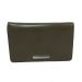Elegant Military Wallet Claudio Ferrici