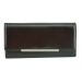 Classic Testa Wide Wallet Claudio Ferrici