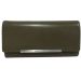 Classic Military Wide Wallet Claudio Ferrici