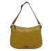 Stylish Sunflower Shoulderbag Claudio Ferrici