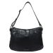Stylish Navy Shoulderbag Claudio Ferrici