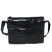Timeless Navy Shoulderbag Claudio Ferrici