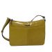 Classic Sunflower Shoulderbag Claudio Ferrici