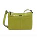 Classic Lemon Shoulderbag Claudio Ferrici