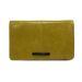 Stylish Sunflower Wallet Claudio Ferrici