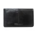 Stylish Navy Wallet Claudio Ferrici