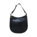 Elegant Multicolour Navy/Red Hobo bag Claudio Ferrici