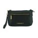 Cute Black Crossbag Claudio Ferrici