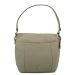 Stylish Clay Hobo Bag Claudio Ferrici