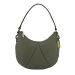Classic Clay Shoulderbag Claudio Ferrici