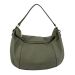 Stylish Clay Shoulderbag Claudio Ferrici