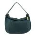 Stylish Navy Shoulderbag Claudio Ferrici