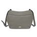 Stylish Clay Shoulderbag Claudio Ferrici