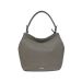 Elegant Clay Shoulderbag Claudio Ferrici