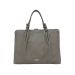 Elegant Clay Workbag Claudio Ferrici