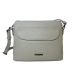 Classic Calcare Shoulderbag Claudio Ferrici