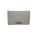 Soft Leather, Flat Calcare Wallet Claudio Ferrici