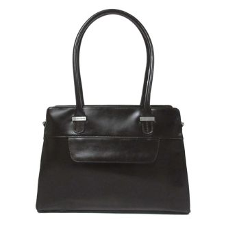 Elegant Testa Handbag Claudio Ferrici