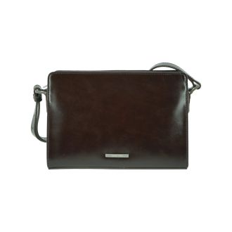 Classic Testa Shoulderbag Claudio Ferrici