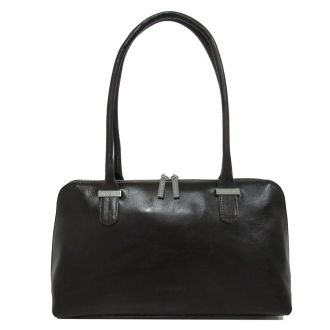 Elegant Testa Handbag Claudio Ferrici