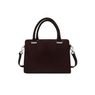 Timeless Testa Handbag Claudio Ferrici