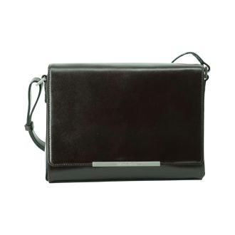Timeless Testa Shoulderbag Claudio Ferrici