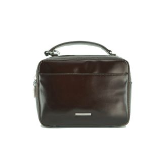 Cute Testa Camerabag shaped Handbag Claudio Ferrici