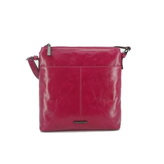 Timeless Orchidea Shoulderbag Claudio Ferrici