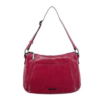 Stylish Orchidea Shoulderbag Claudio Ferrici