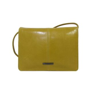 Multifunctional Sunflower Wallet on a String Claudio Ferrici