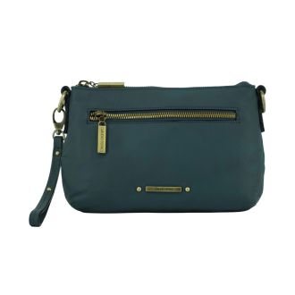 Cute Navy Crossbag Claudio Ferrici