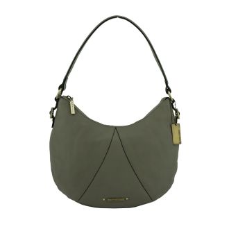 Classic Clay Shoulderbag Claudio Ferrici