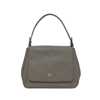 Elegant Clay Shoulderbag Claudio Ferrici