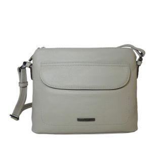 Classic Calcare Shoulderbag Claudio Ferrici