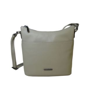 Timeless Calcare Crossbag Claudio Ferrici